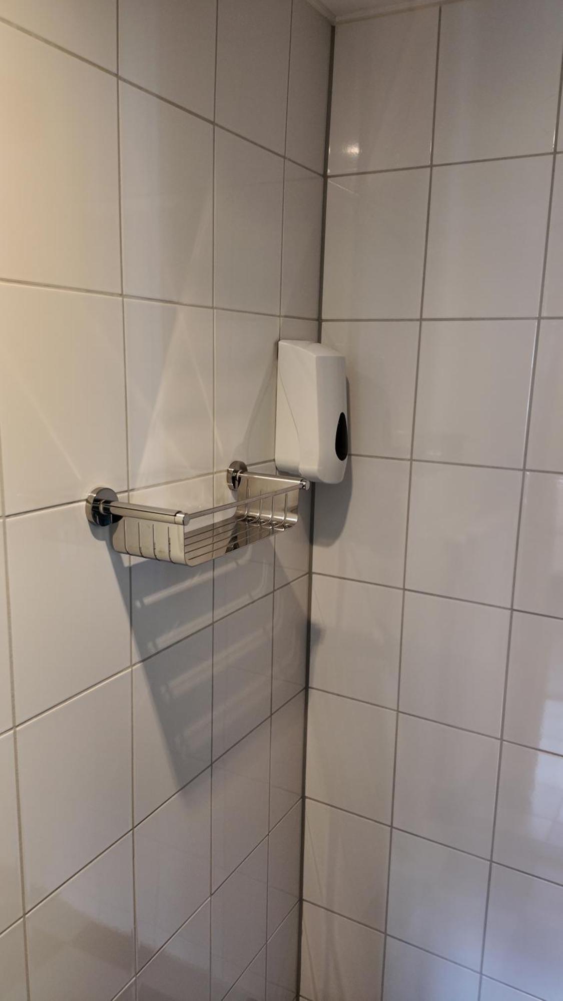 Bed & Breakfast Bed And Breakfast Enkhuizen