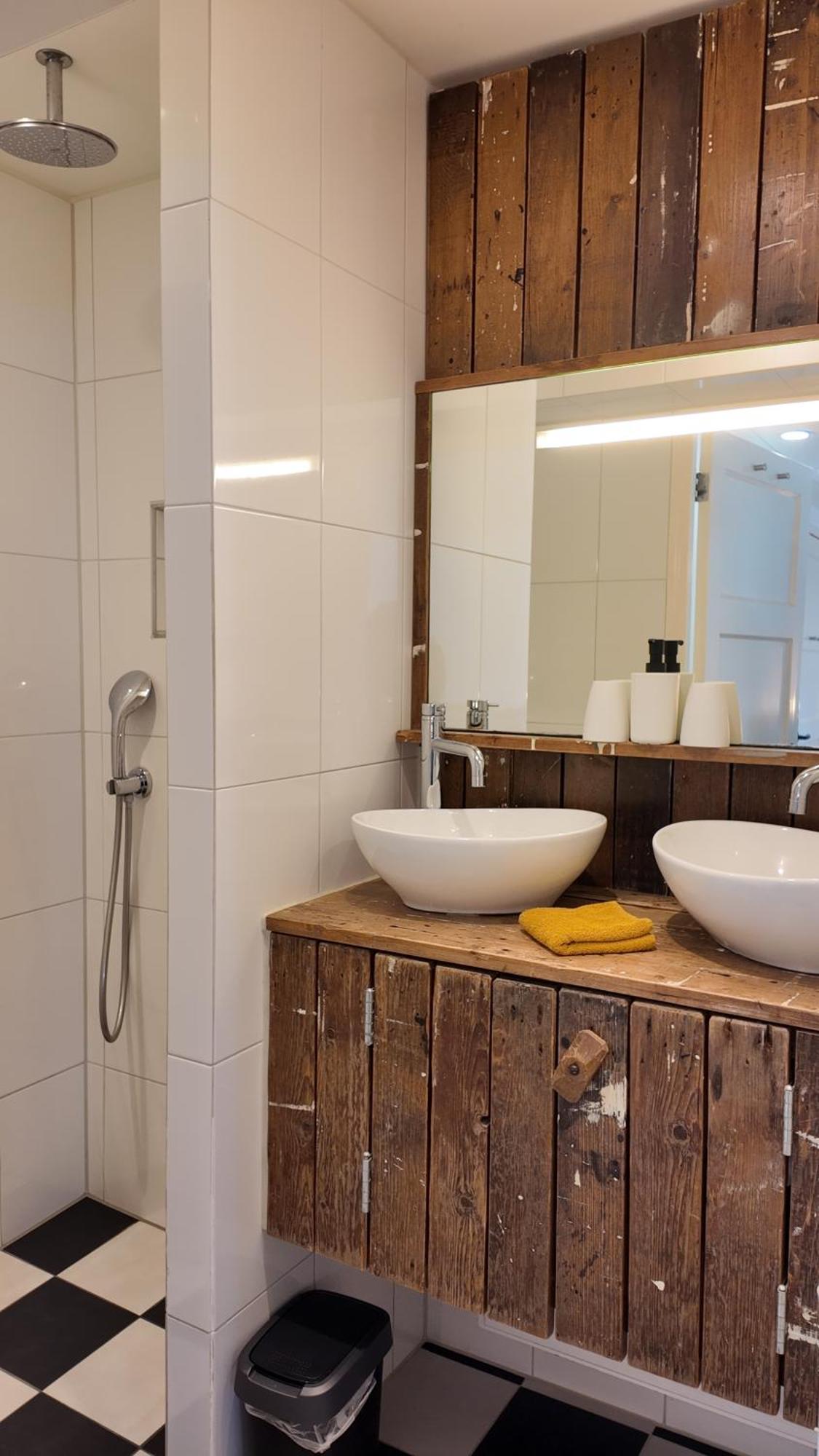 Bed And Breakfast Enkhuizen Bed & Breakfast Enkhuizen